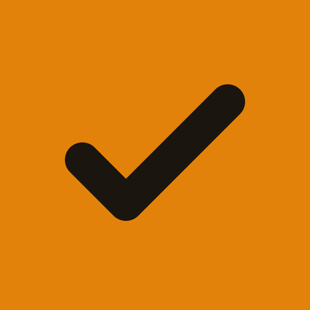 BidReady app icon